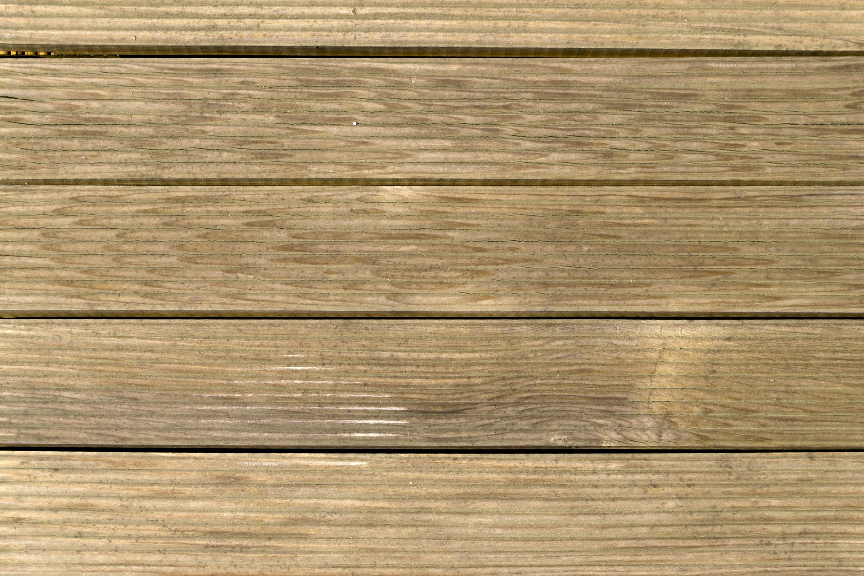 Wooden floor plancks background